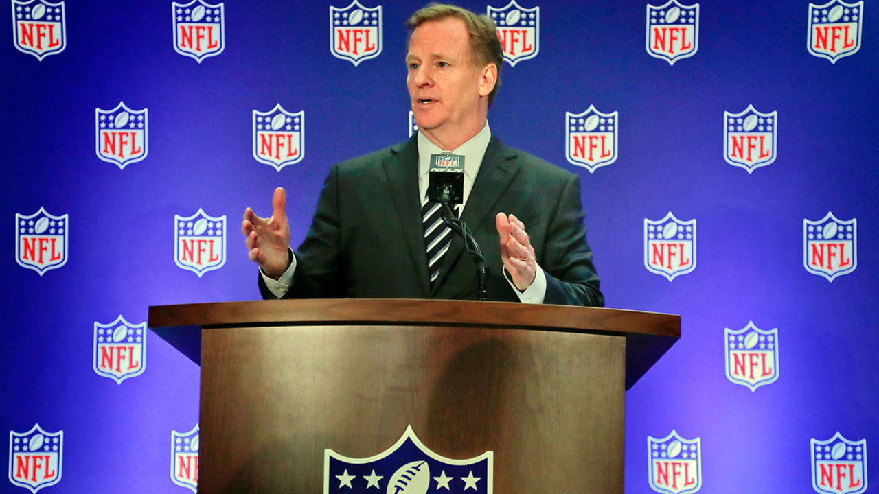 goodell-171018-sl.jpg