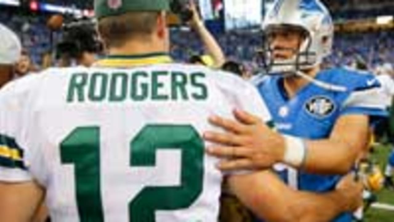 Rodgers-Stafford-141111-SL.jpg