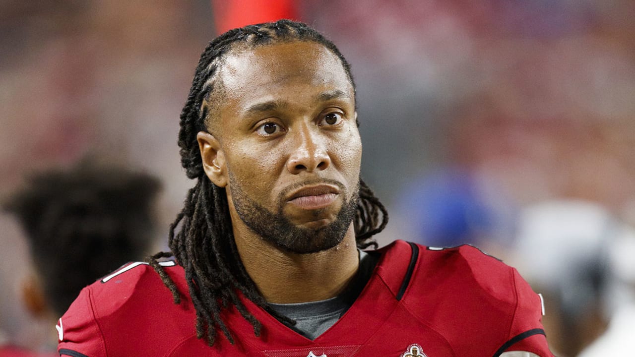 fitz.jpg