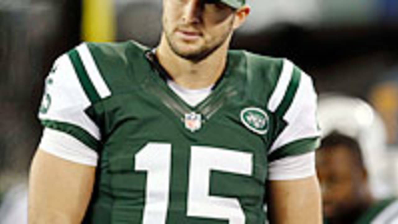 Tim-Tebow-121218-Spot.jpg