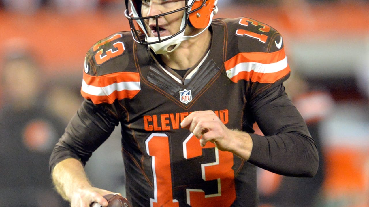 Josh-McCown-SL.jpg