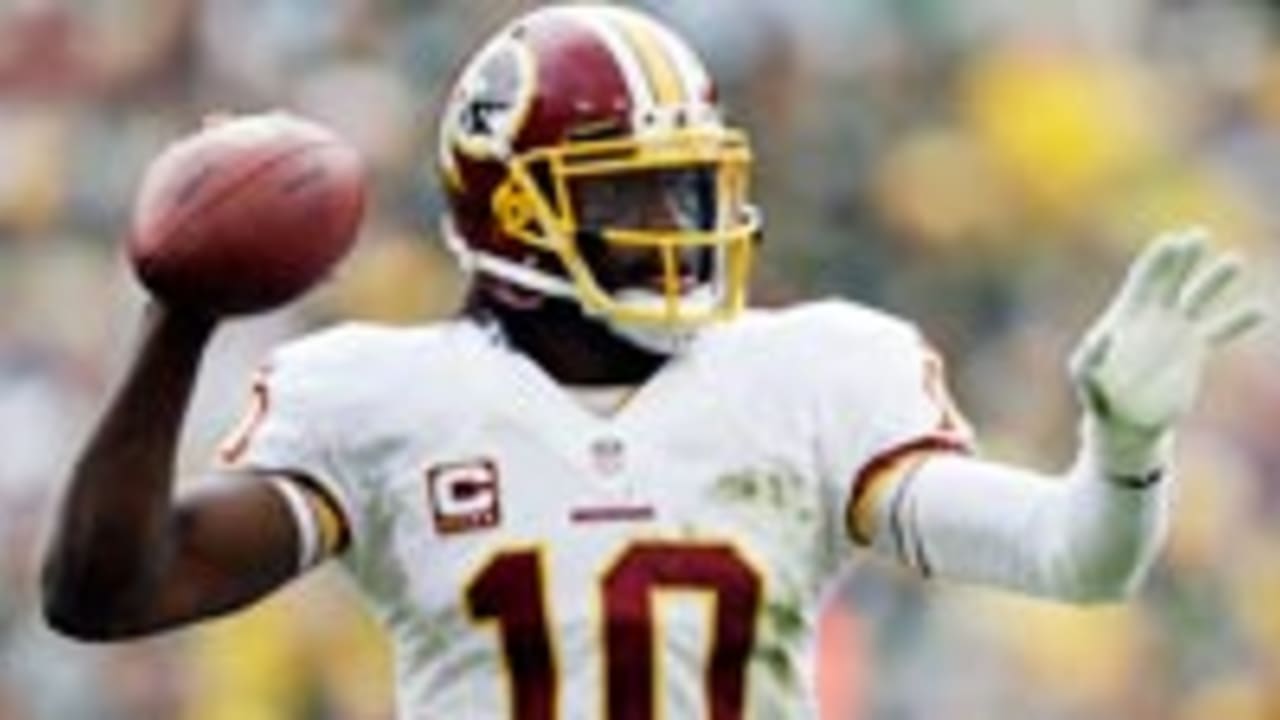 robert-griffin-130915-Spot.jpg
