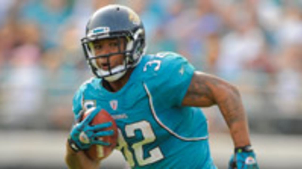 maurice-jones-drew-120725-spot.jpg