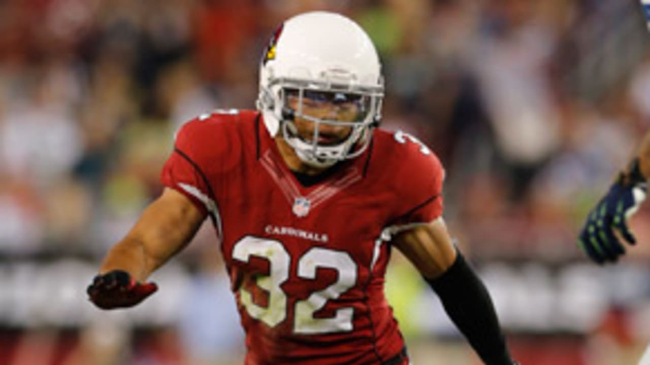 Tyrann Mathieu-140205-Evo.jpg