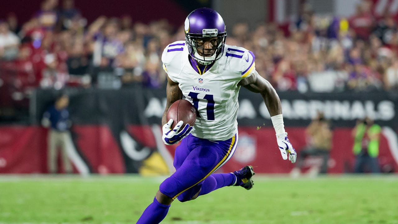 mike-wallace-160328-sl