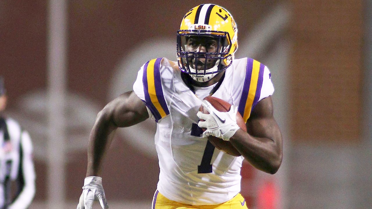 fournette-161115-sl.jpg