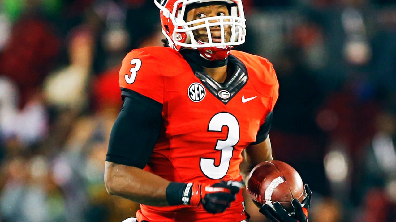Todd-Gurley-SL-150426