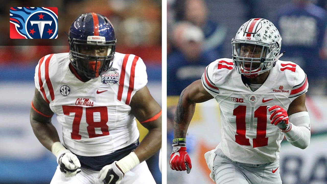 laremy-tunsil-vonn-bell-160407-spot.jpg