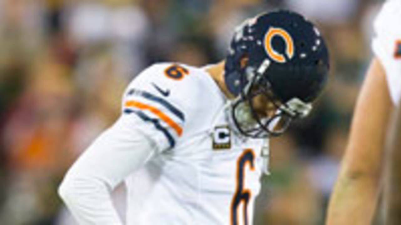 jay-cutler-120918-SPOT.jpg