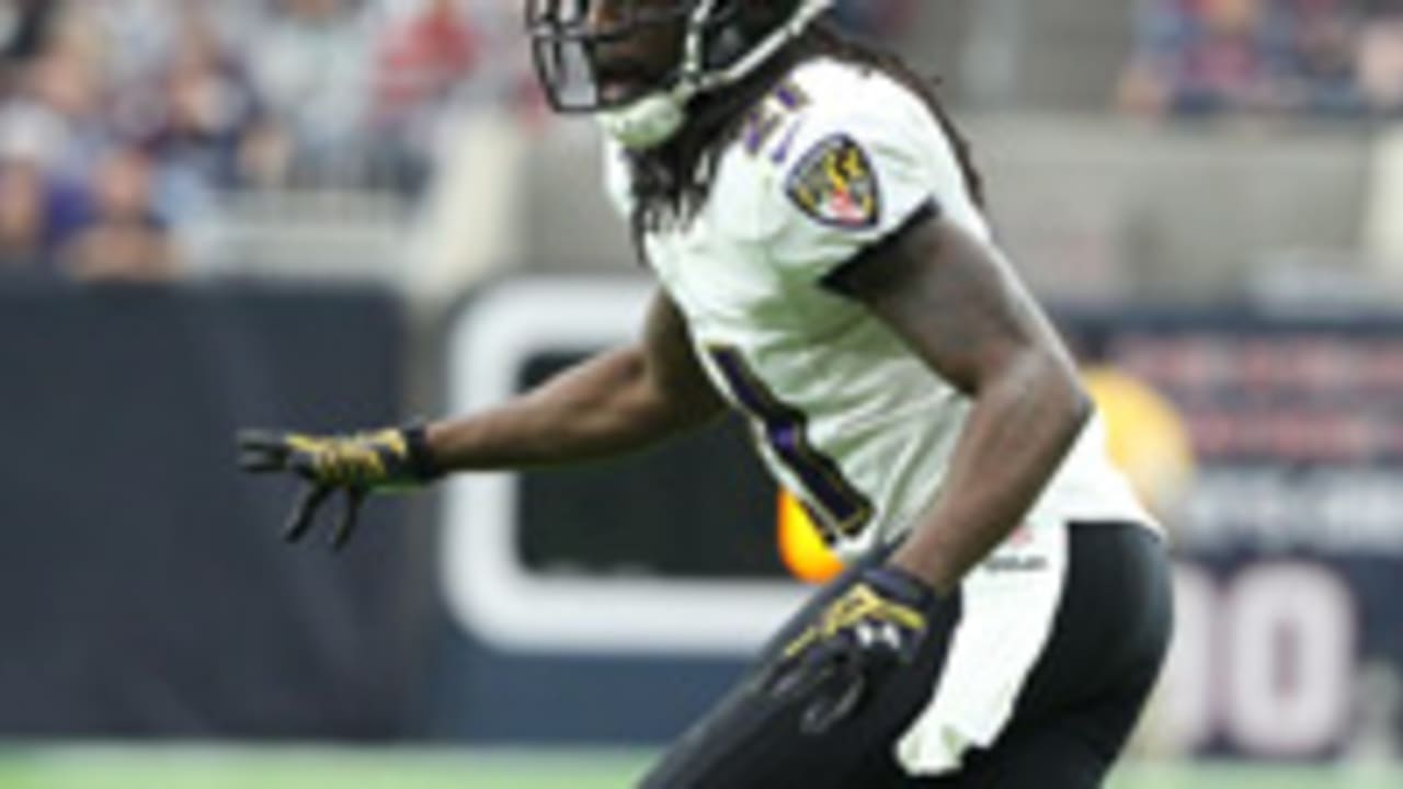 lardarius-webb-150303-spot.jpg