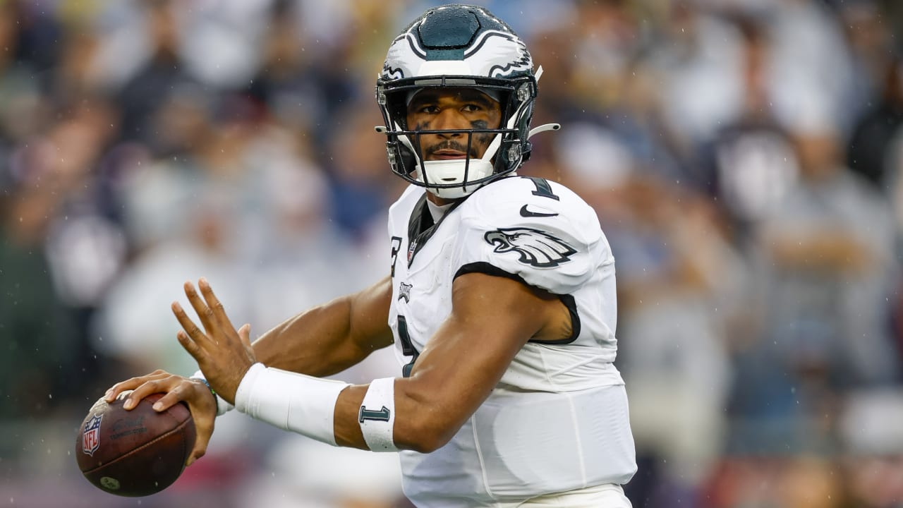 Philadelphia Eagles vs. Denver Broncos: Storylines, prediction for