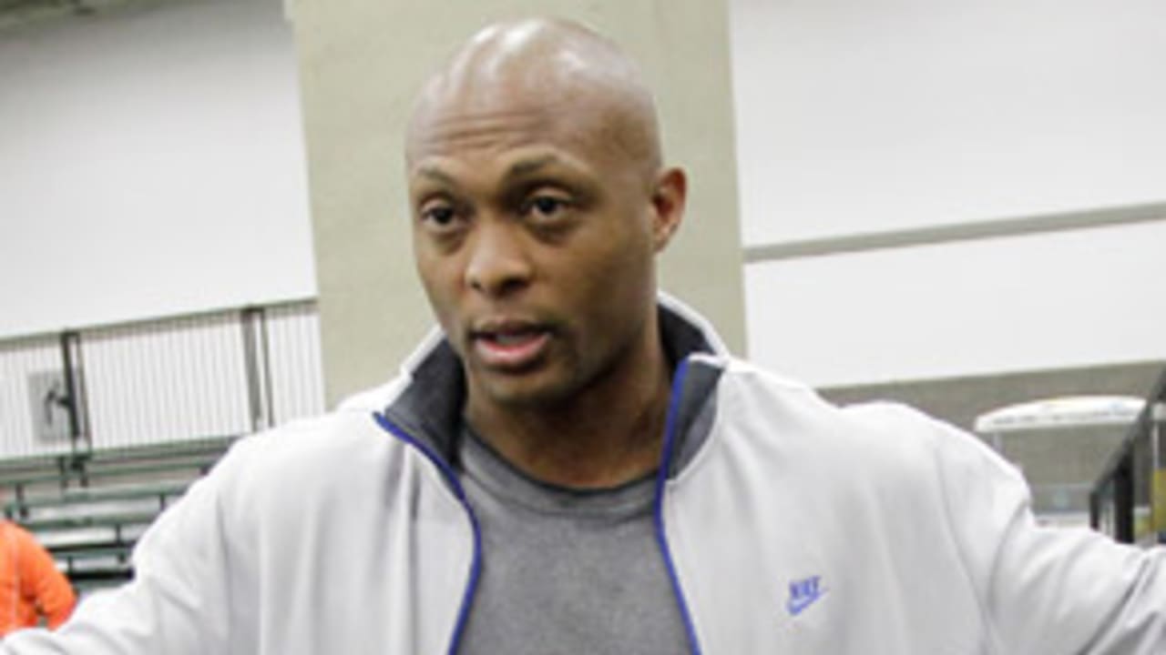 eddie-george-140121-evo.jpg