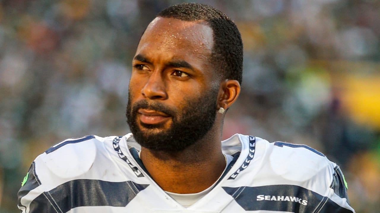 Paul-Richardson--180313-sl.jpg