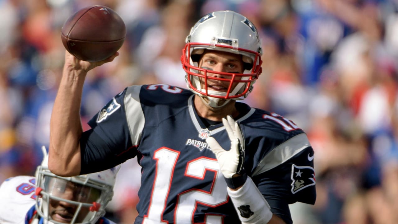 tom-brady-092115-spot.jpg