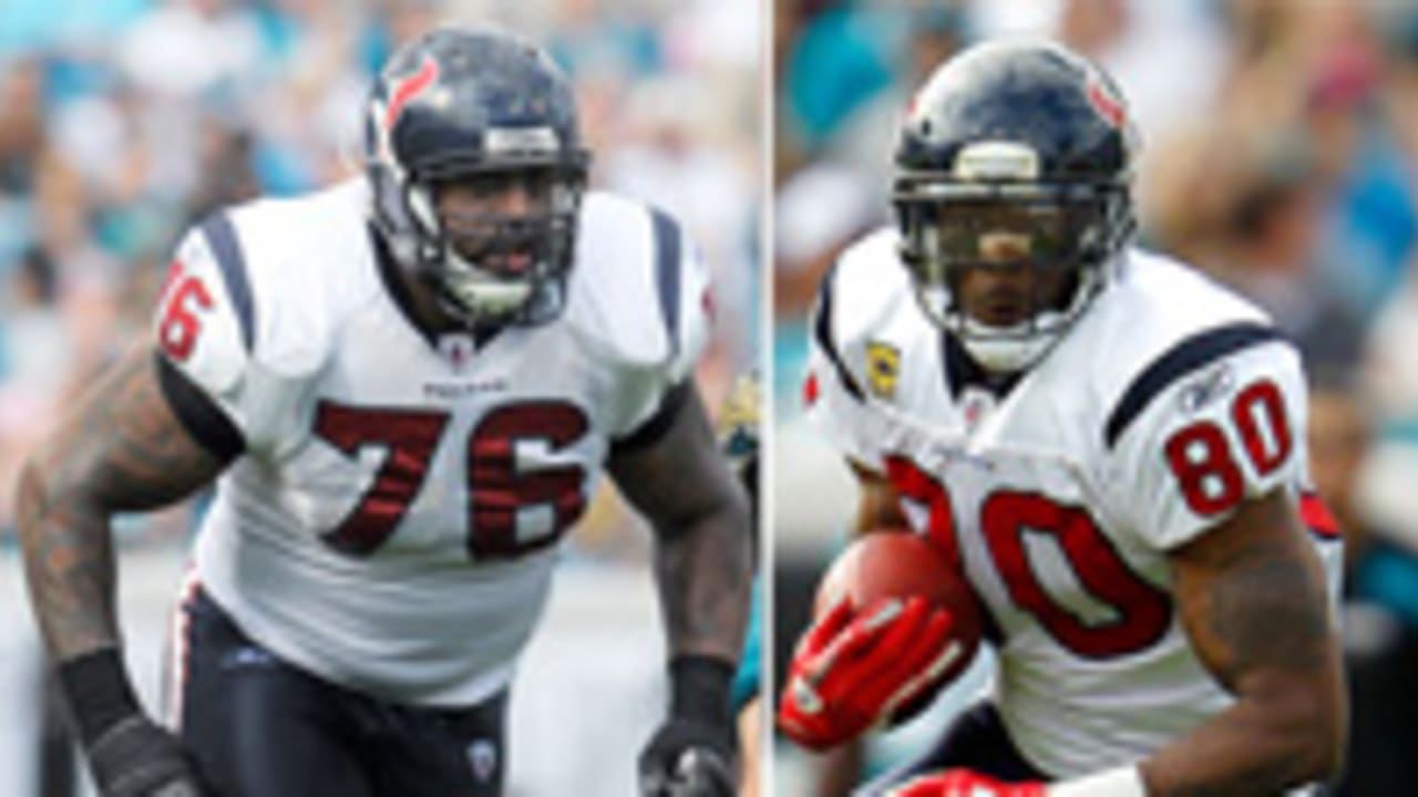 Andre-Johnson-Duane-Brown-120804-Spot.jpg