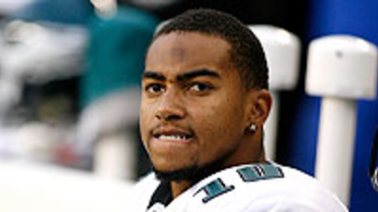 desean-jackson-spot_130404