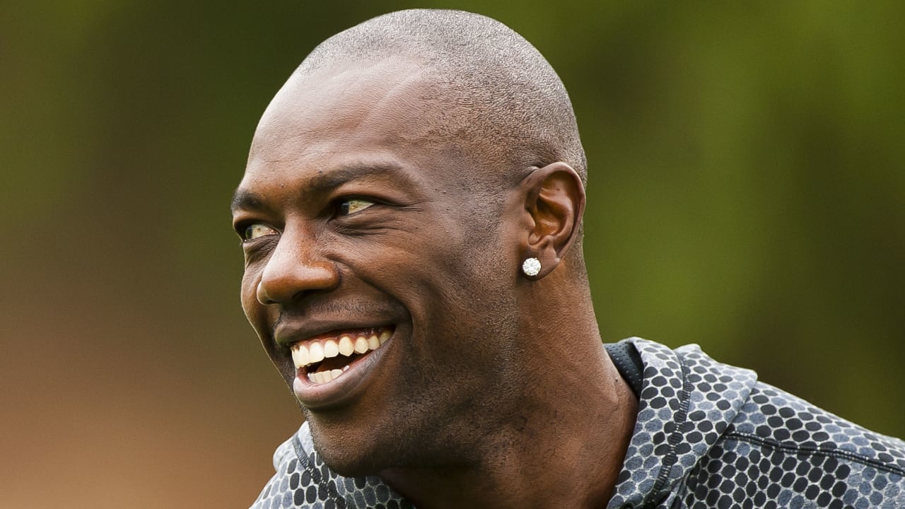 TERRELL_OWENS_052217