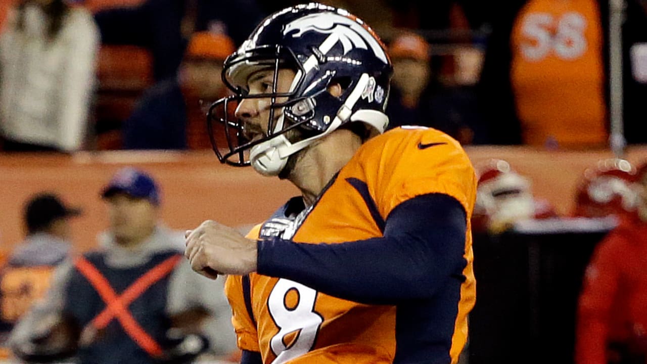 Brandon-McManus-161127-Spot.jpg