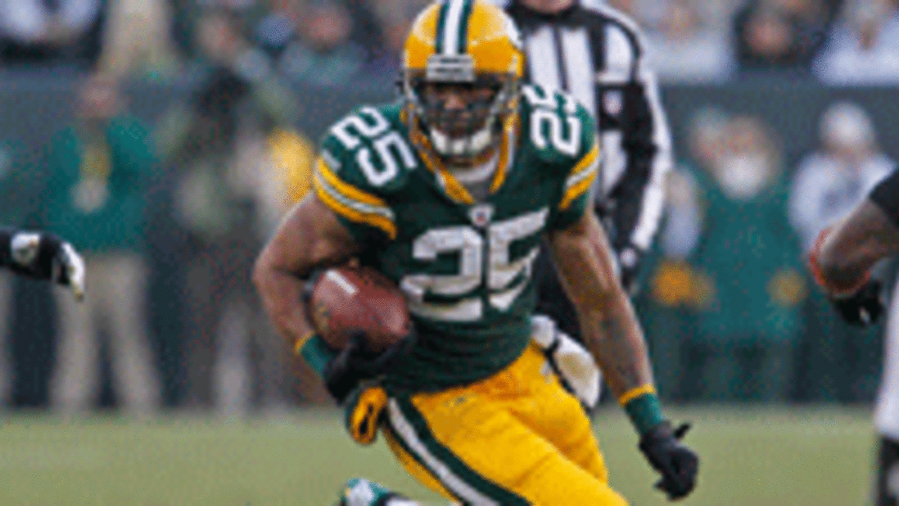 Ryan-Grant-spot_120829.gif