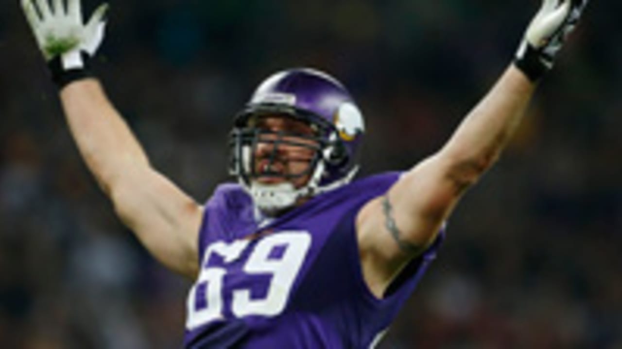 jared-allen-030314-spot.jpg