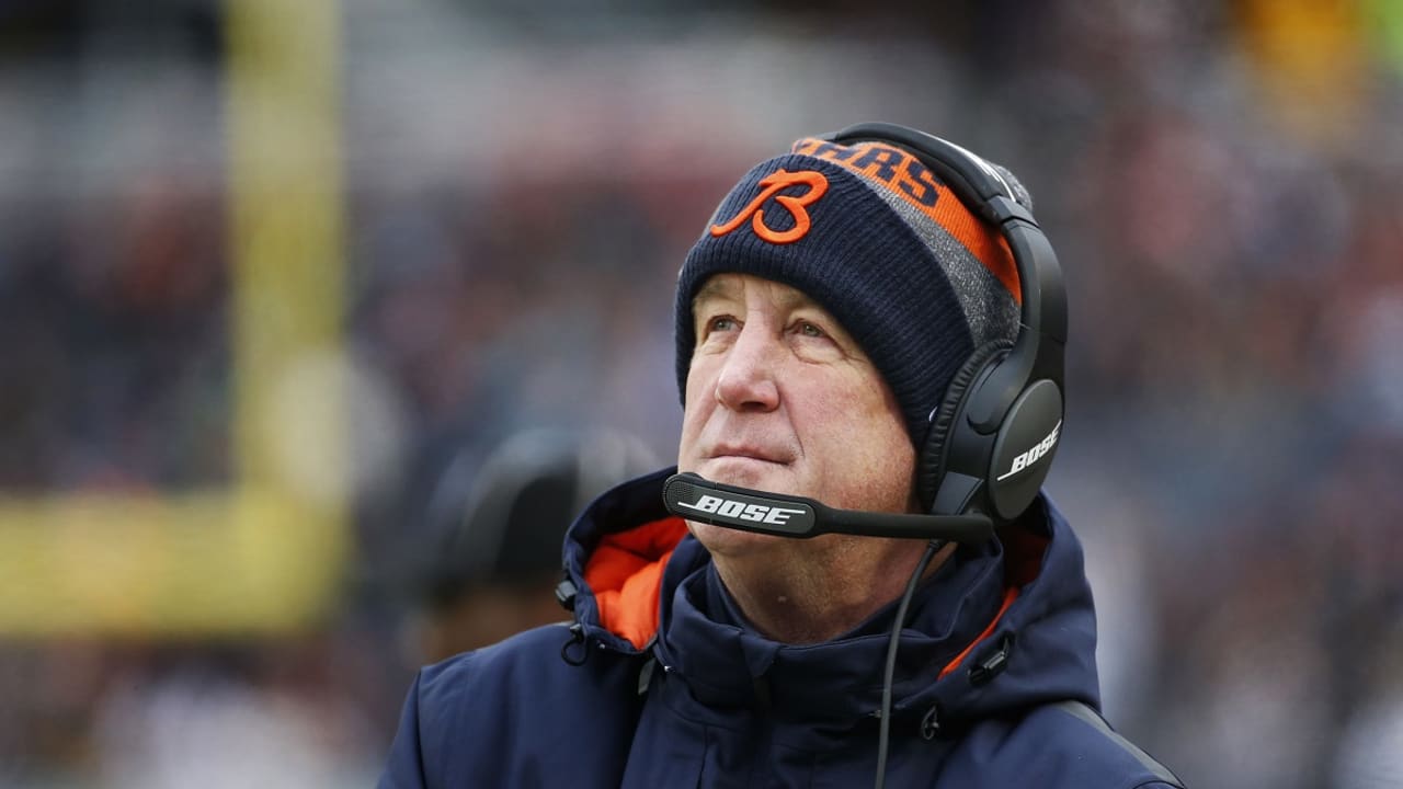 John Fox