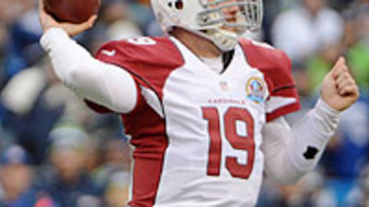 John-Skelton-130403-Spot.jpg