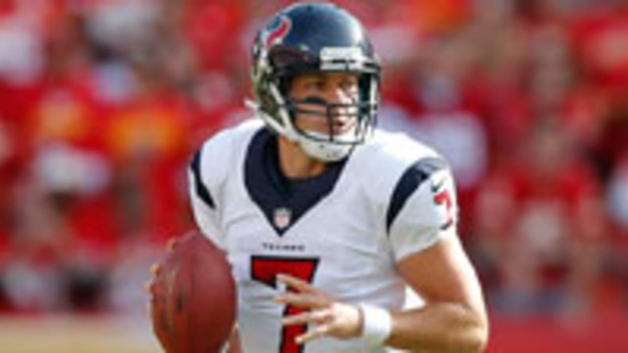case-keenum-110713-spot.jpg