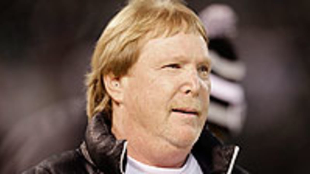 mark-davis-spot_130609