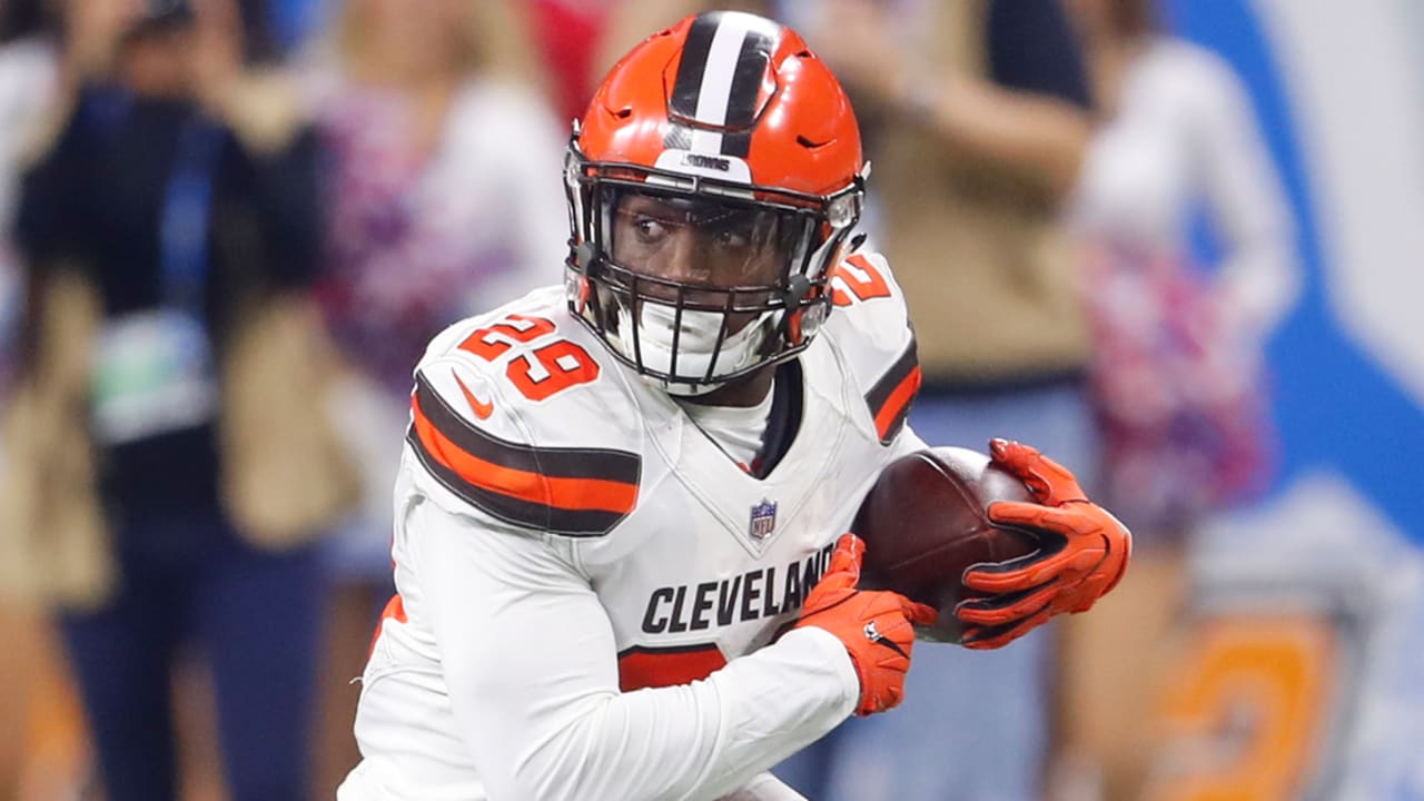 Duke-Johnson-171124-sl.jpg