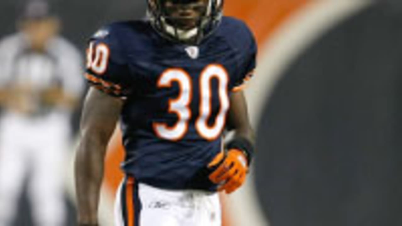 dj-moore-031913-spot.jpg