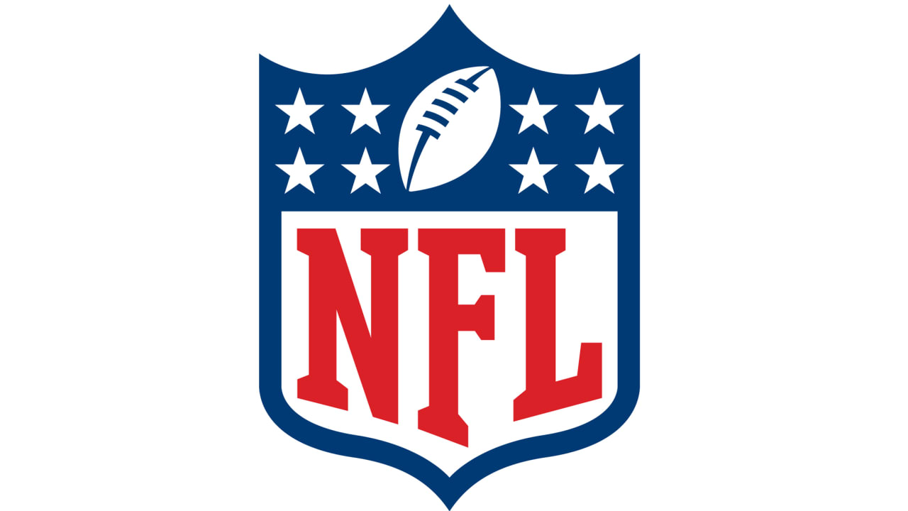 NFL announces designated teams for 2023 international games