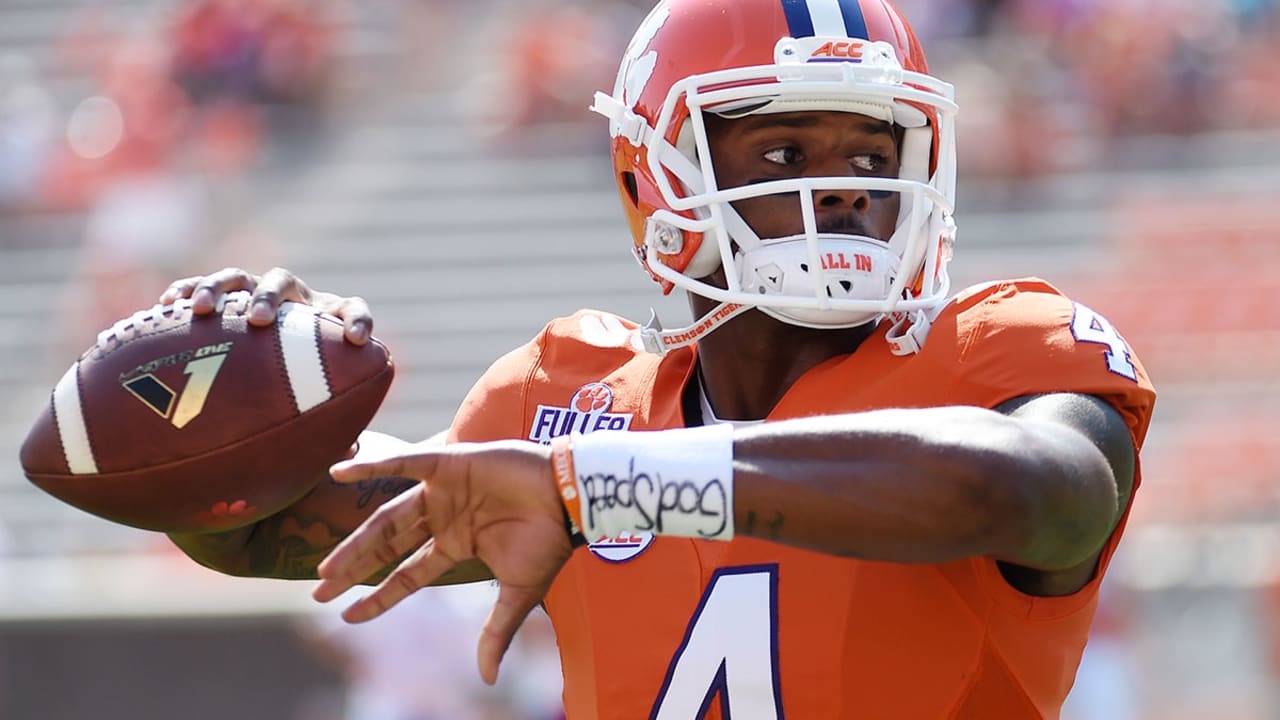 Deshaun-Watson-160912-SL.jpg