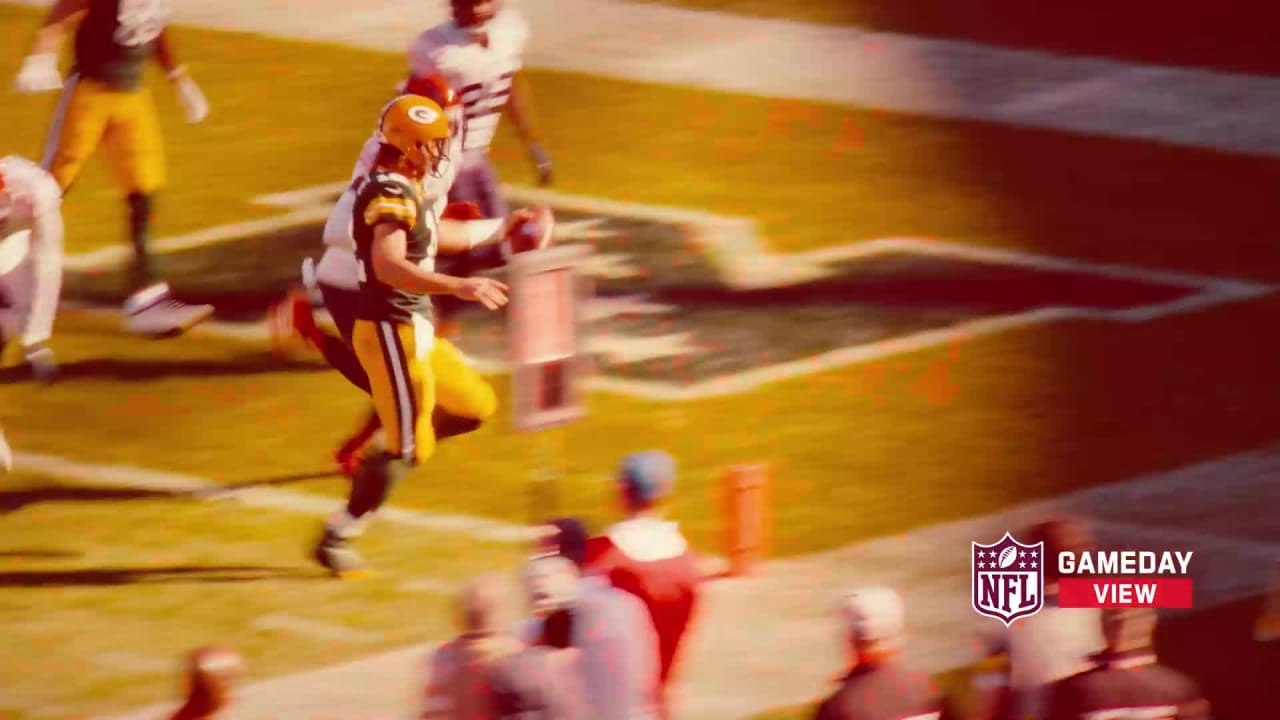 week-2-analysis-over-unders-and-coin-flips-nfl-gameday-view