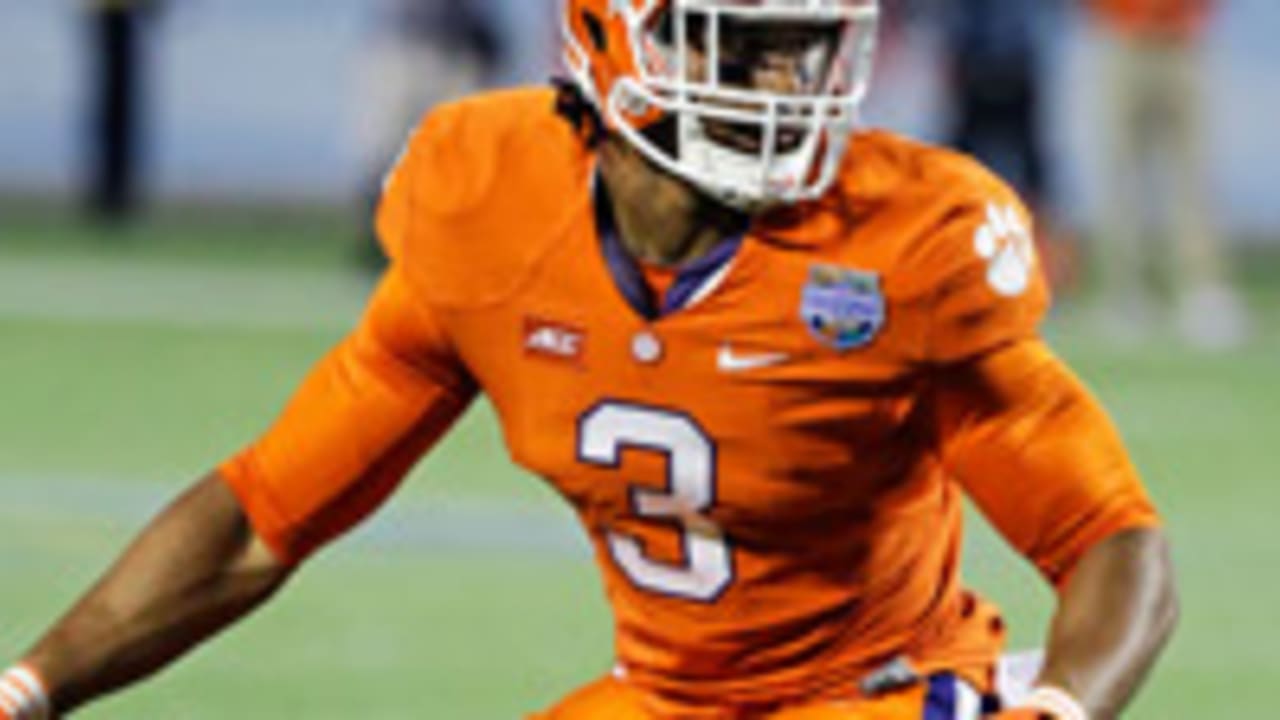 Vic-Beasley-SL-150330