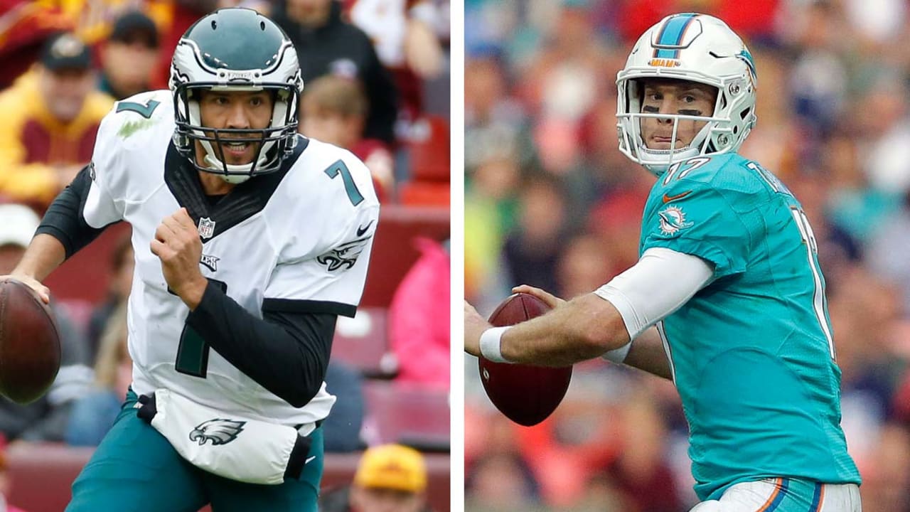 bradford-tannehill-100415-spot.jpg