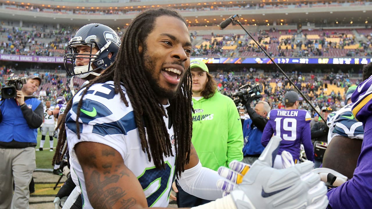 sherman-121415-sl
