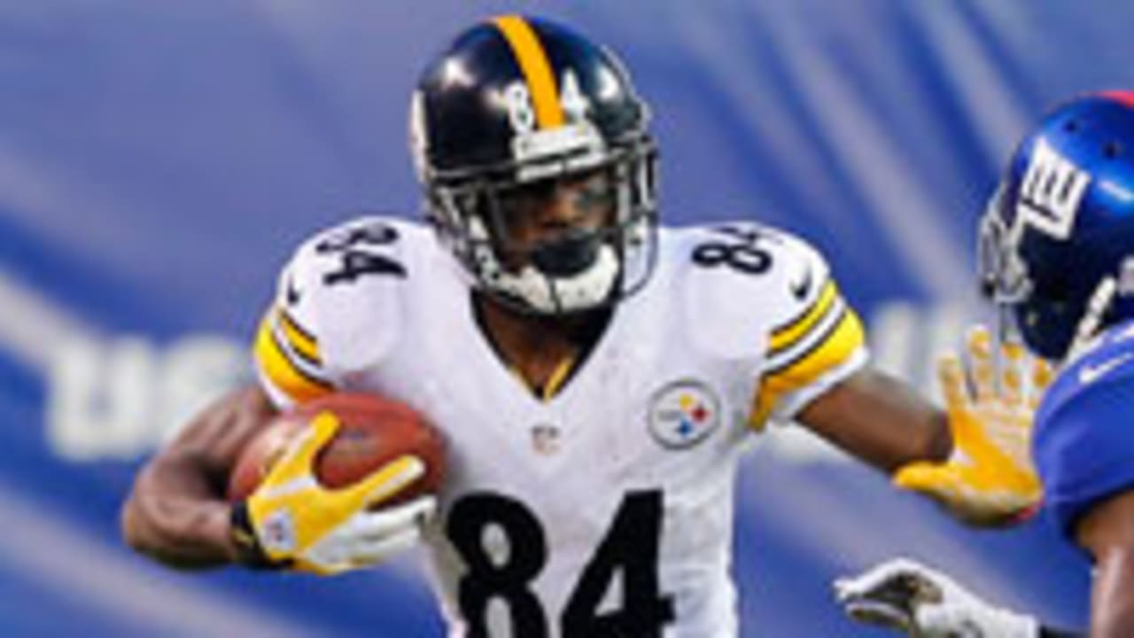antonio-brown-121124-spot.jpg