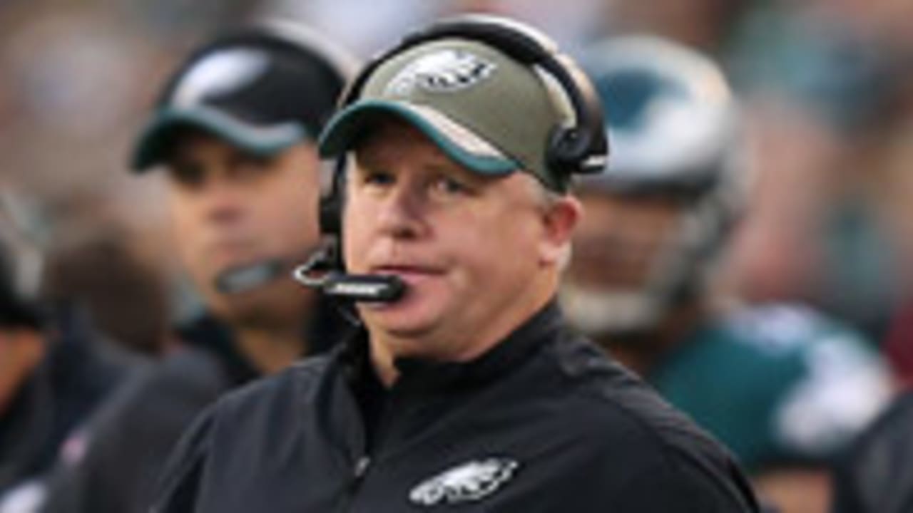 Chip Kelly-141203-Spot.jpg