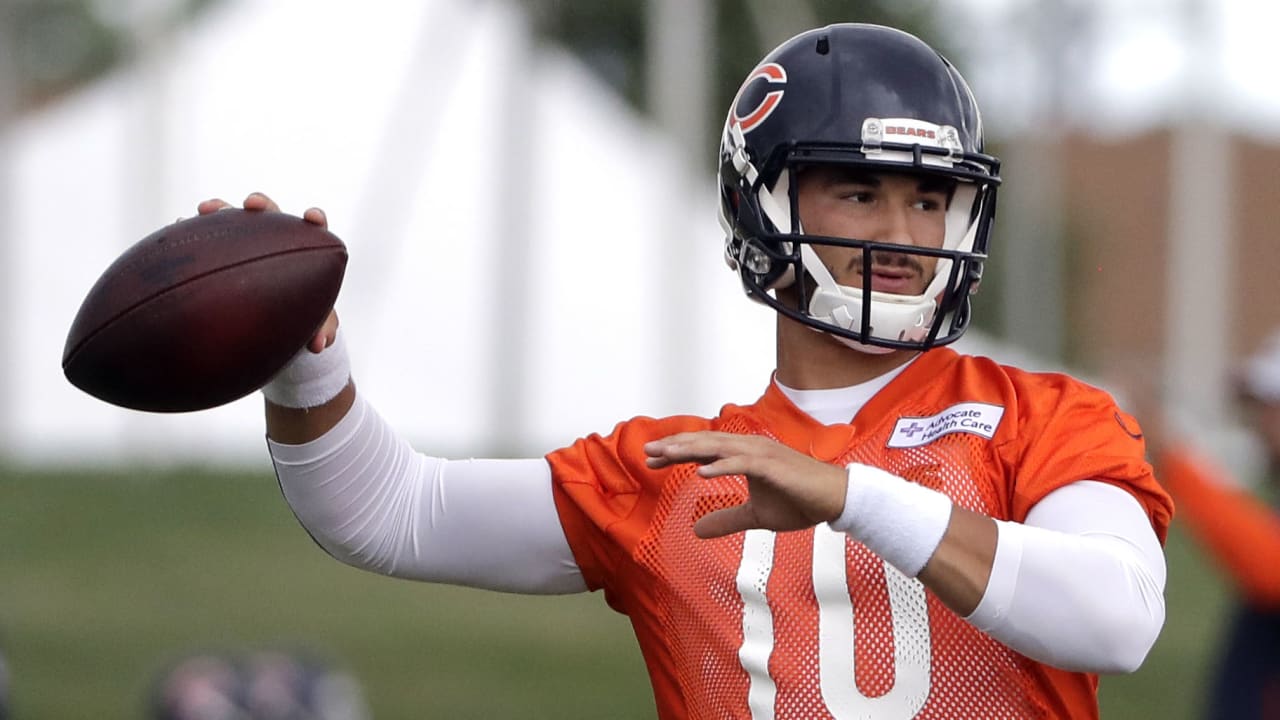 mitch-trubisky-081818