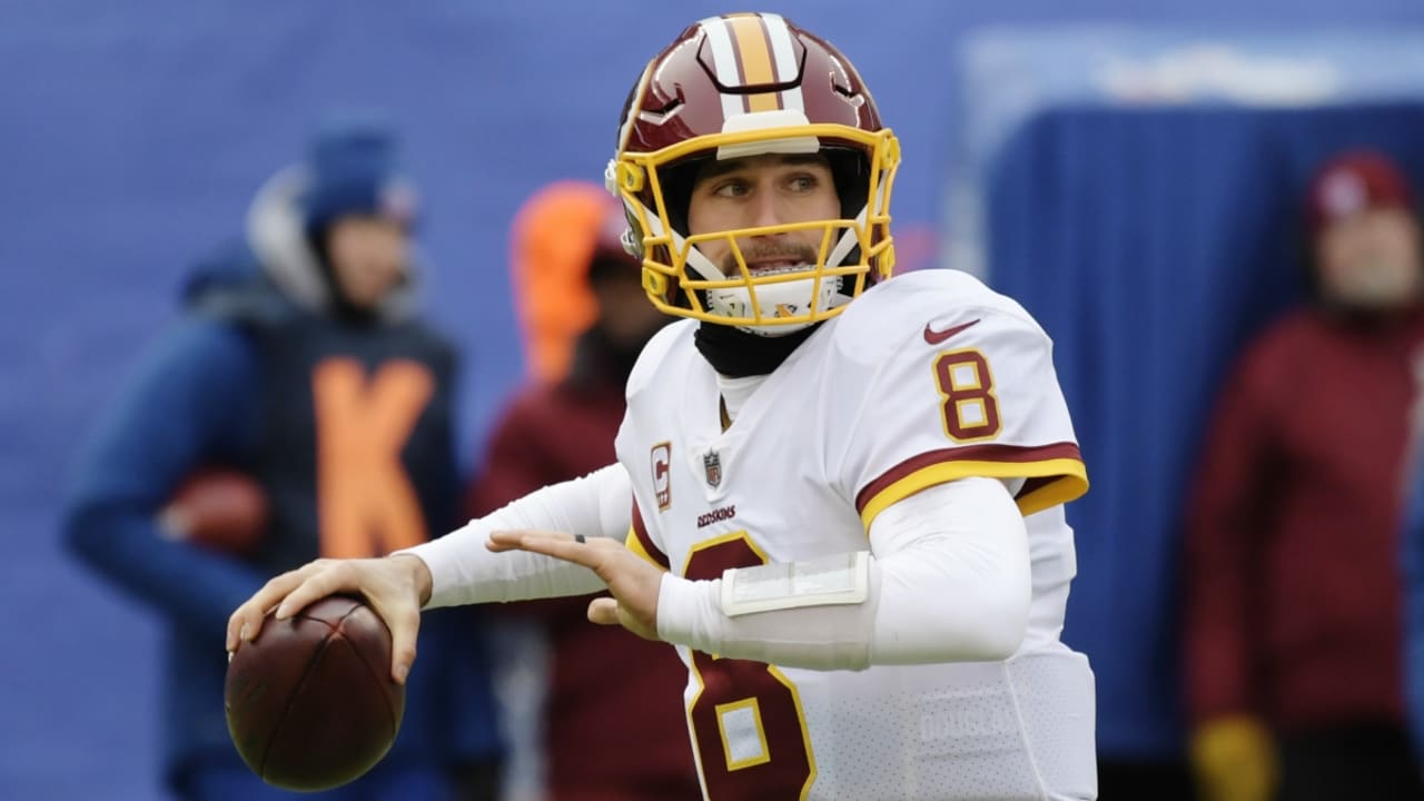 Kirk-Cousins-02-02-18