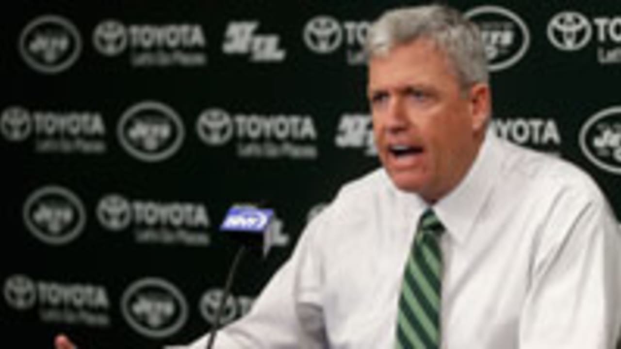Rex-Ryan-130113-Spot.jpg