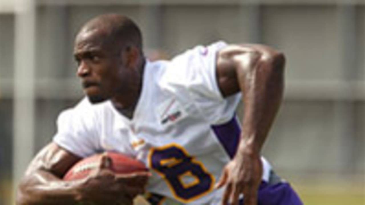adrian-peterson-120828-spot.jpg