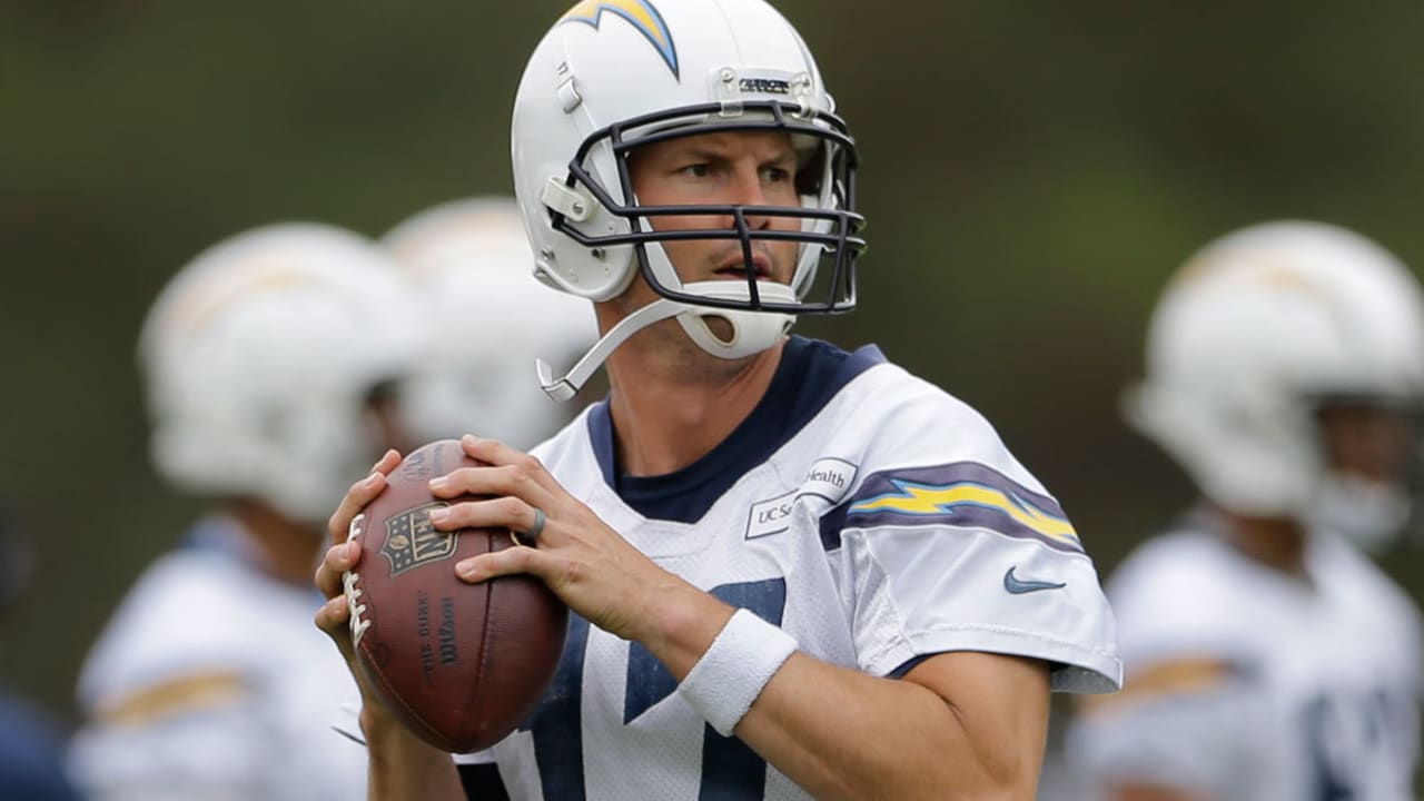 Philip-Rivers-160812-sl.jpg