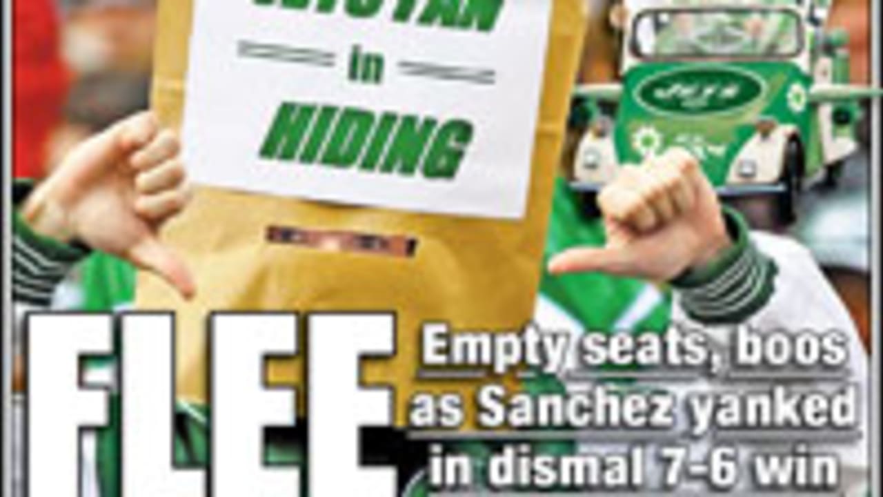 ny-post-121203-spot.jpg