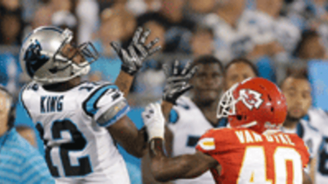 tavarres-king-spot_140830.jpg