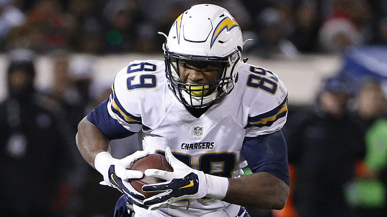ladarius-green-160525-spot.jpg