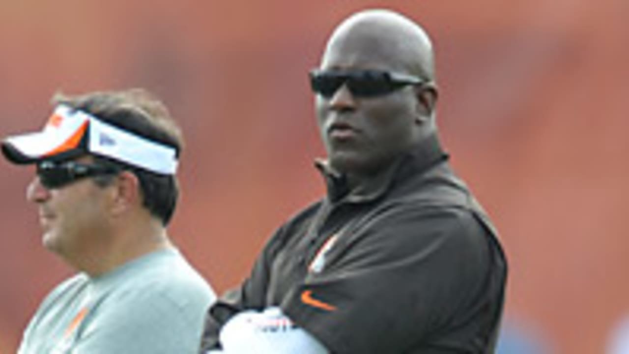 Ray Farmer-Spot-140205-Spot.jpg