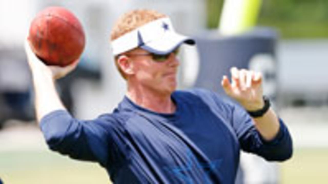 Jason-Garrett-130611-sl.jpg