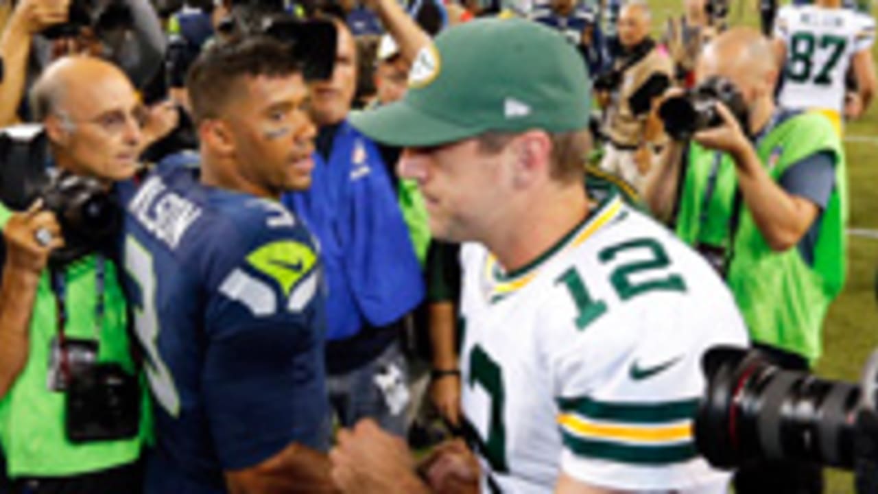 wilson-rodgers-122414-spot.jpg