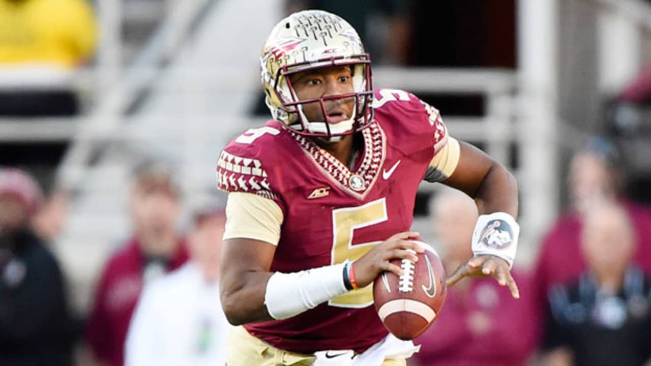 Jameis-Winston-tos-120114-3.jpg